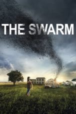 Nonton Streaming Download Drama Nonton The Swarm (2020) Sub Indo jf Subtitle Indonesia