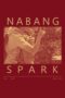 Nonton Streaming Download Drama Nonton Nabang Spark (2012) Sub Indo jf Subtitle Indonesia