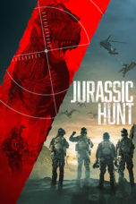 Nonton Streaming Download Drama Nonton Jurassic Hunt (2021) Sub Indo jf Subtitle Indonesia