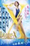 Nonton Streaming Download Drama Nonton Doctor X S05 (2017) Sub Indo Subtitle Indonesia