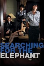 Nonton Streaming Download Drama Nonton Searching for the Elephant (2009) Sub Indo jf Subtitle Indonesia