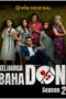 Nonton Streaming Download Drama Nonton Keluarga Baha Don S02 (2020) Sub Indo Subtitle Indonesia