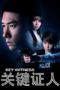 Nonton Streaming Download Drama Nonton Key Witness (2021) Sub Indo Subtitle Indonesia