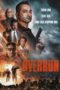 Nonton Streaming Download Drama Nonton Overrun (2021) Sub Indo jf Subtitle Indonesia