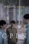 Nonton Streaming Download Drama Nonton Open (2015) Sub Indo jf Subtitle Indonesia