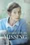 Nonton Streaming Download Drama Nonton Elizabeth Is Missing (2019) Sub Indo jf Subtitle Indonesia