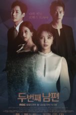 Nonton Streaming Download Drama Nonton Second Husband (2021) Sub Indo Subtitle Indonesia