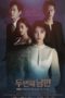 Nonton Streaming Download Drama Nonton Second Husband (2021) Sub Indo Subtitle Indonesia