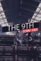 Nonton Streaming Download Drama Nonton Stray Kids The 9th S02 (2018) Sub Indo Subtitle Indonesia