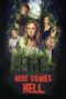 Nonton Streaming Download Drama Nonton Here Comes Hell (2019) Sub Indo jf Subtitle Indonesia