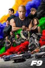 Nonton Streaming Download Drama Nonton F9 / Fast & Furious 9 (2021) Sub Indo jf Subtitle Indonesia