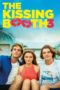 Nonton Streaming Download Drama Nonton The Kissing Booth 3 (2021) Sub Indo jf Subtitle Indonesia