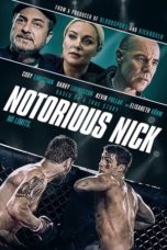 Nonton Streaming Download Drama Nonton Notorious Nick (2021) Sub Indo jf Subtitle Indonesia