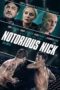 Nonton Streaming Download Drama Nonton Notorious Nick (2021) Sub Indo jf Subtitle Indonesia