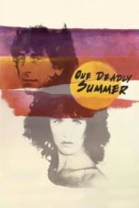 Nonton Streaming Download Drama Nonton One Deadly Summer (1983) Sub Indo jf Subtitle Indonesia