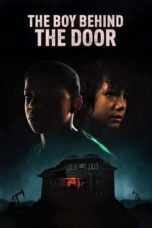 Nonton Streaming Download Drama Nonton The Boy Behind the Door (2021) Sub Indo jf Subtitle Indonesia