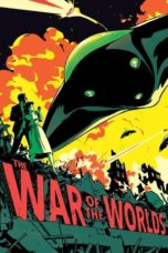 Nonton Streaming Download Drama Nonton The War of the Worlds (1953) Sub Indo jf Subtitle Indonesia