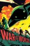 Nonton Streaming Download Drama Nonton The War of the Worlds (1953) Sub Indo jf Subtitle Indonesia