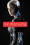 Nonton Streaming Download Drama Nonton Ex Machina (2015) Sub Indo jf Subtitle Indonesia