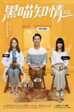 Nonton Streaming Download Drama Nonton Animal Whisper (2020) Sub Indo Subtitle Indonesia