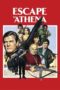 Nonton Streaming Download Drama Nonton Escape to Athena (1979) Sub Indo jf Subtitle Indonesia