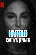 Nonton Streaming Download Drama Nonton Untold: Caitlyn Jenner (2021) Sub Indo jf Subtitle Indonesia