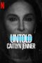 Nonton Streaming Download Drama Nonton Untold: Caitlyn Jenner (2021) Sub Indo jf Subtitle Indonesia