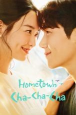 Nonton Streaming Download Drama Nonton Hometown Cha-Cha-Cha (2021) Sub Indo Subtitle Indonesia