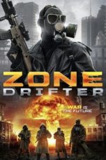 Nonton Streaming Download Drama Nonton Zone Drifter (2021) Sub Indo jf Subtitle Indonesia