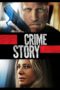 Nonton Streaming Download Drama Nonton Crime Story (2021) Sub Indo jf Subtitle Indonesia