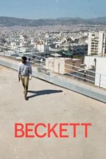 Nonton Streaming Download Drama Nonton Beckett (2021) Sub Indo jf Subtitle Indonesia