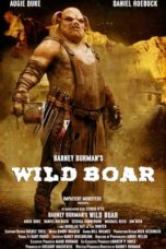 Nonton Streaming Download Drama Nonton Wild Boar (2019) Sub Indo jf Subtitle Indonesia