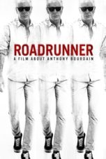 Nonton Streaming Download Drama Nonton Roadrunner: A Film About Anthony Bourdain (2021) Sub Indo jf Subtitle Indonesia