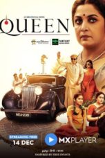 Nonton Streaming Download Drama Nonton Queen (2019) Sub Indo Subtitle Indonesia