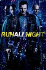 Nonton Streaming Download Drama Nonton Run All Night (2015) Sub Indo jf Subtitle Indonesia