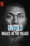 Nonton Streaming Download Drama Nonton Untold: Malice at the Palace (2021) Sub Indo jf Subtitle Indonesia