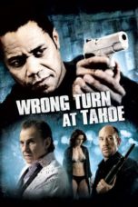 Nonton Streaming Download Drama Nonton Wrong Turn at Tahoe (2009) Sub Indo jf Subtitle Indonesia