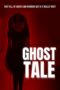 Nonton Streaming Download Drama Nonton Ghost Tale (2021) Sub Indo jf Subtitle Indonesia