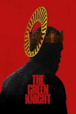 Nonton Streaming Download Drama Nonton The Green Knight (2021) Sub Indo jf Subtitle Indonesia