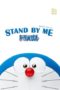 Nonton Streaming Download Drama Nonton Stand by Me Doraemon (2014) Sub Indo jf Subtitle Indonesia