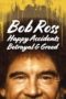 Nonton Streaming Download Drama Nonton Bob Ross: Happy Accidents, Betrayal & Greed (2021) Sub Indo jf Subtitle Indonesia