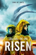 Nonton Streaming Download Drama Nonton Risen (2021) Sub Indo jf Subtitle Indonesia