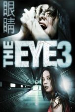 Nonton Streaming Download Drama Nonton The Eye 3: Infinity / Gin Gwai 10 (2005) Sub Indo jf Subtitle Indonesia