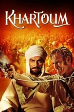 Nonton Streaming Download Drama Nonton Khartoum (1966) Sub Indo jf Subtitle Indonesia