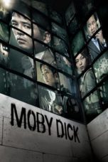 Nonton Streaming Download Drama Nonton Moby Dick (2011) Sub Indo jf Subtitle Indonesia