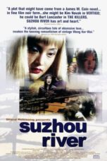 Nonton Streaming Download Drama Nonton Suzhou River (2000) Sub Indo jf Subtitle Indonesia