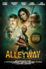 Nonton Streaming Download Drama Nonton Alleyway (2021) Sub Indo jf Subtitle Indonesia