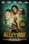 Nonton Streaming Download Drama Nonton Alleyway (2021) Sub Indo jf Subtitle Indonesia