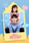 Nonton Streaming Download Drama Nonton My Husky Boyfriend (2021) Sub Indo Subtitle Indonesia