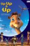 Nonton Streaming Download Drama Nonton Up Up & Up (2019) Sub Indo jf Subtitle Indonesia